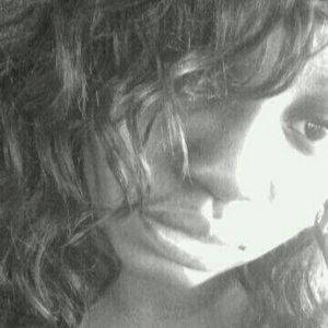 Meet your Posher, Roxie